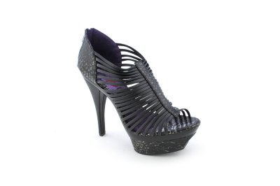 Womens Rohen