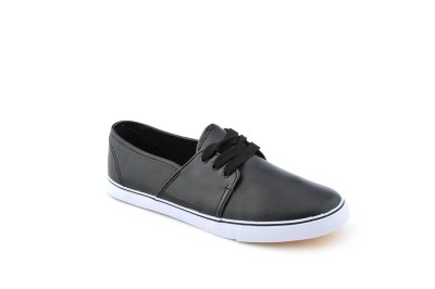 Womens Confy-03