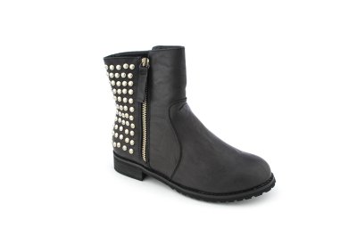 Womens Enchant