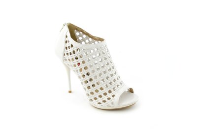 Womens Femi