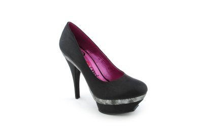 Womens Luz