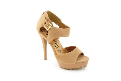 Womens Mimosa