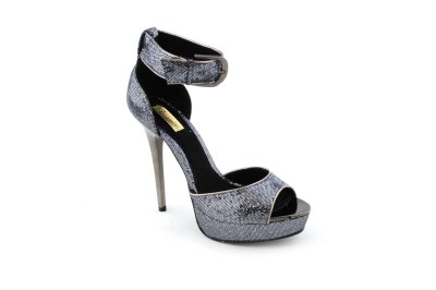 Womens Poser