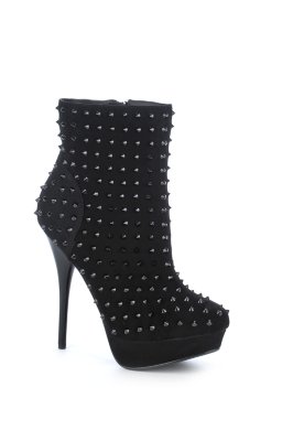 Womens Edita