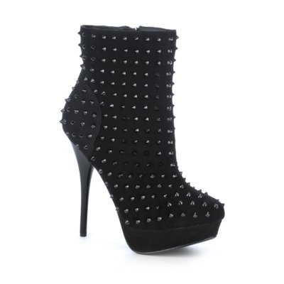 shiekh shoes wiki