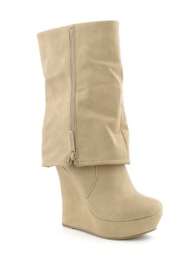 Womens Dunhill
