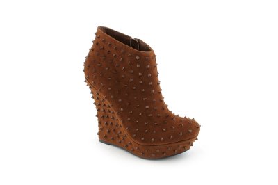 Womens 001