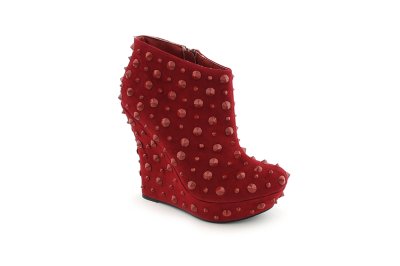 Womens 002