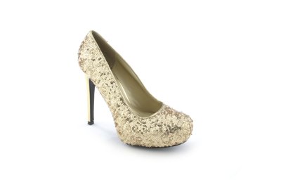 Womens Shiro-H