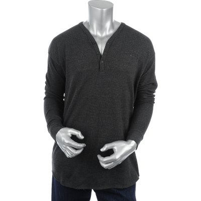 jordan thermal long sleeve