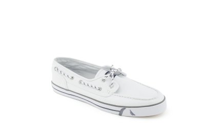 Mens Del Mar Low