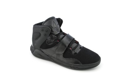 Mens Roundhouse Mid