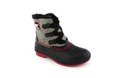 Womens Tivoli