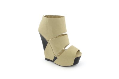 Womens Fantasik