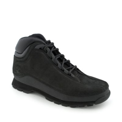 timberland euro dub rhumbus helcor