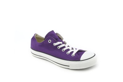 Mens All Star Double Tongue Ox
