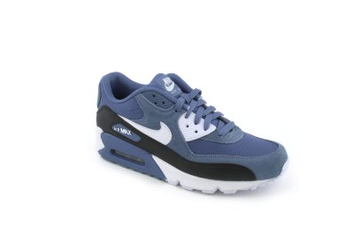 Mens Air Max 90