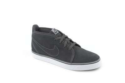 Mens Toki