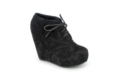 Womens Camilla-1