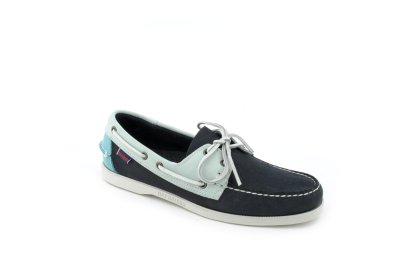 Mens Spinnaker