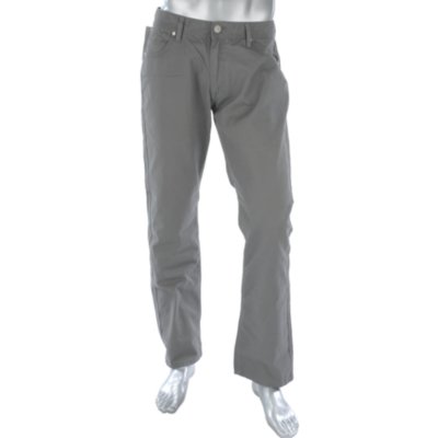 Jordan Craig Khaki Pants mens apparel pants