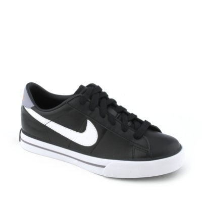 nike sweet classic mid