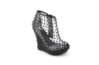 Womens 012