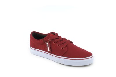 Mens Gideon 2