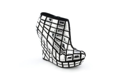 Womens 028