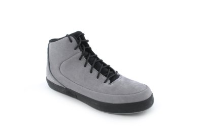 Mens Jordan Grown V.9
