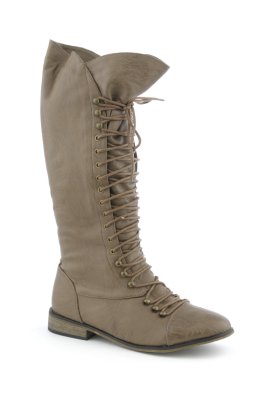 Womens Deci-2