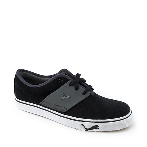 Puma Mens Shoes Without Laces Puma Mens Shoes Without Laces