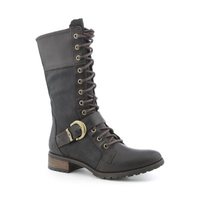 rigmaster boots
