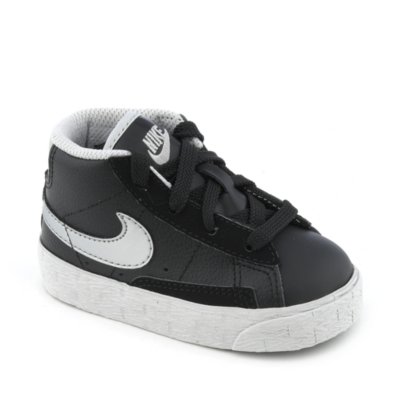 nike blazer toddler