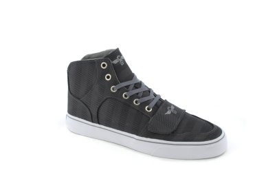 Mens Cesario XVI