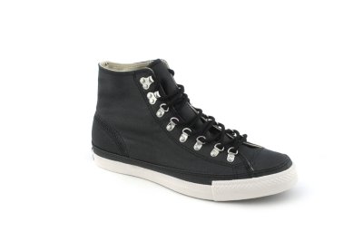 Mens All Star Hiker Hi