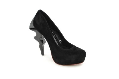 Womens 007
