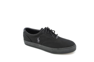 Mens Vaughn