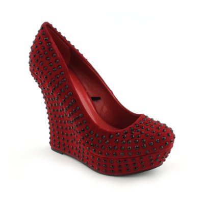 shiekh shoes wiki
