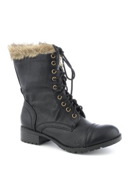 Womens Kalia-S 