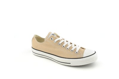 Mens All Star Ox
