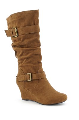 Womens Beth-S