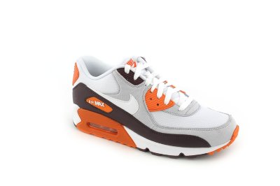 Mens Air Max 90