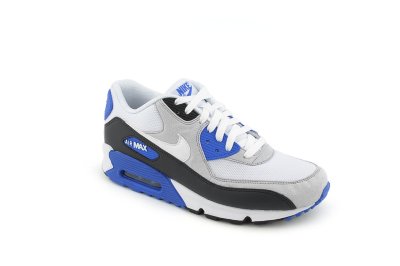 Mens Air Max 90