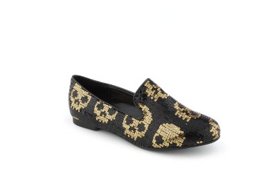 Womens Shiekh Flat