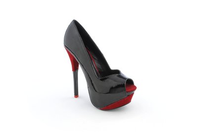 Womens 031