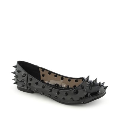 shiekh shoes wiki