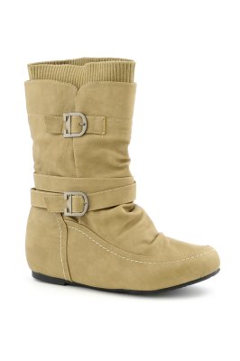 Womens Zawati-1