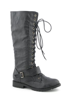 Womens Natalia-1