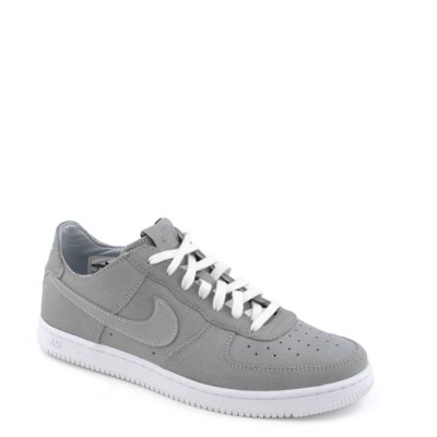 nike womens air force low